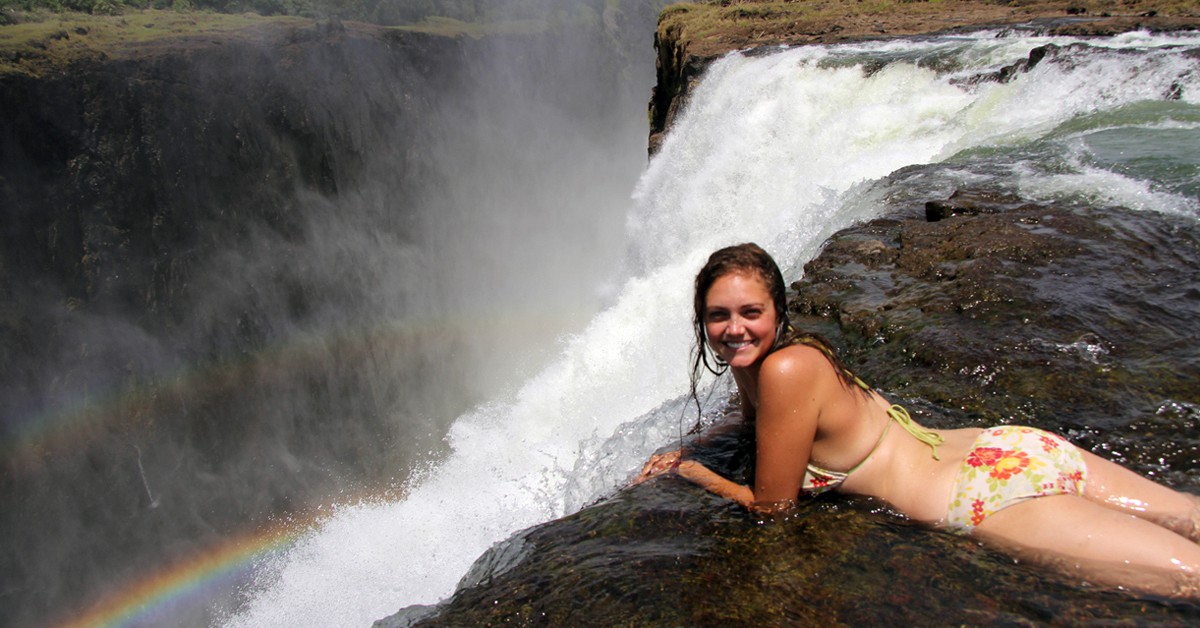 La piscina del diablo. joepyrek (Foter)