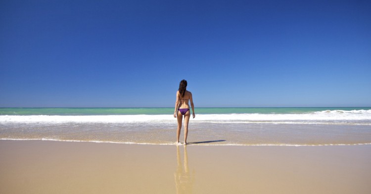 Escapada para 2 a Conil de la Frontera desde 49€