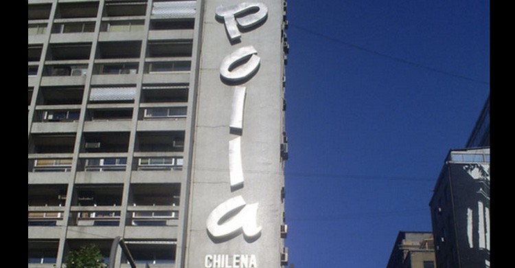 Lotería en Chile (wikipedia)