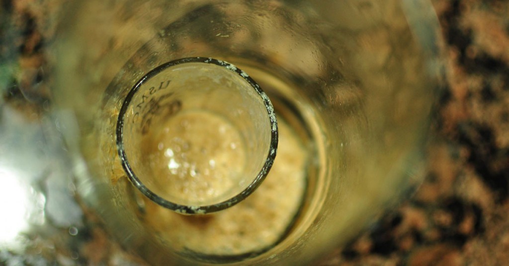 Sigue leyendo 10 lugares imprescindibles para los amantes de la cerveza artesanal