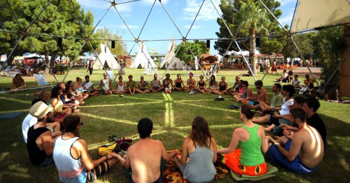 Rototom Sunsplash (rototomsunsplash.com)