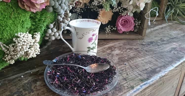 Salón des Fleurs (salondesfleurs.es)