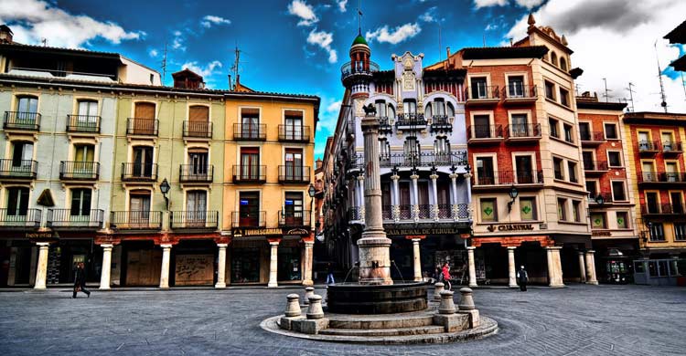Teruel (wikimedia.org)