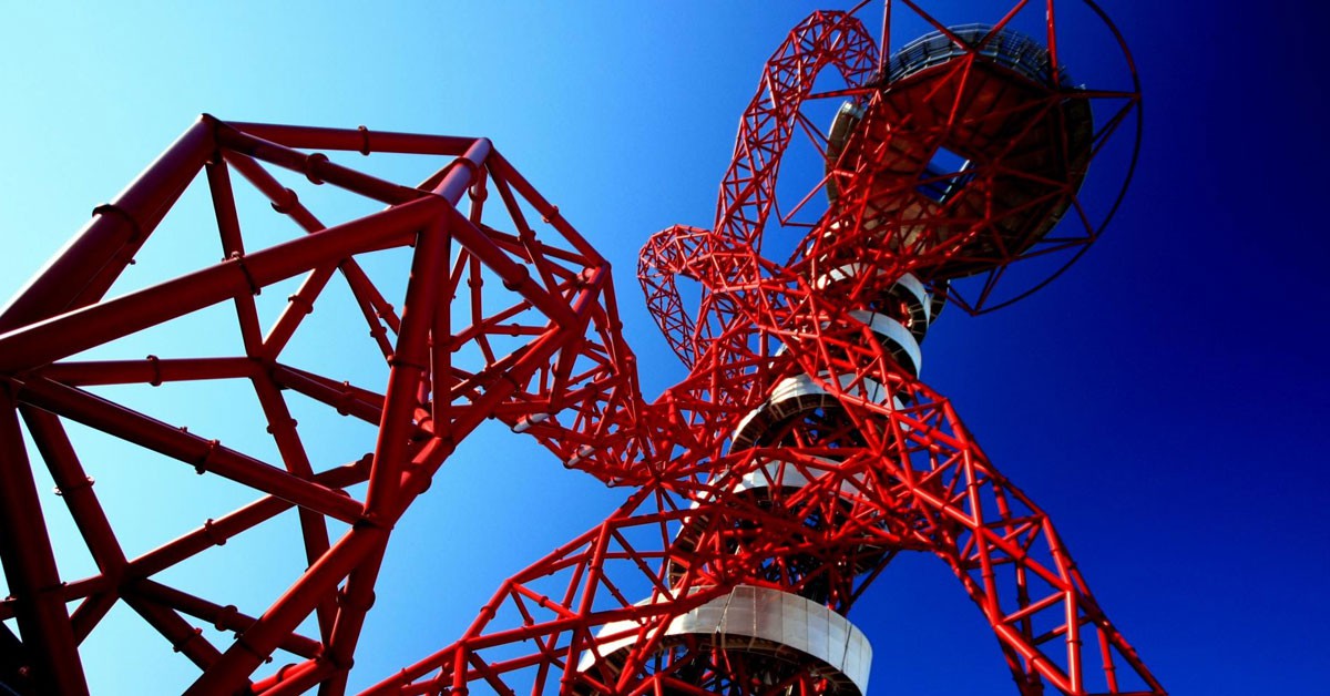 Heridos en el orgullo (Flickr)