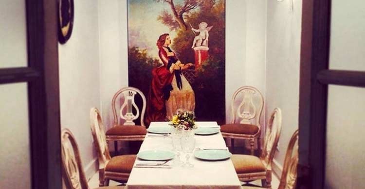 Vailima (vailima.es)