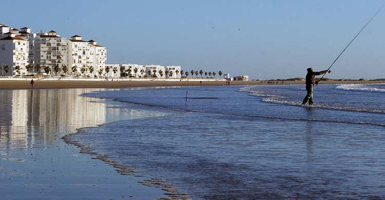 Valdelagrana (cadizturismo.com)