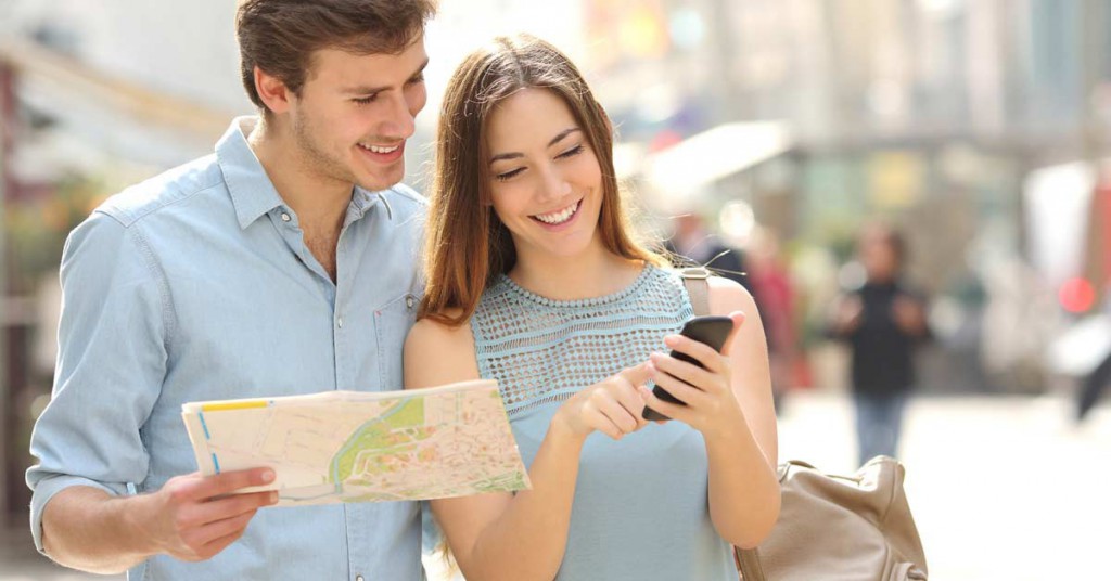 Sigue leyendo Los 10 destinos más baratos para hacer una escapada en junio