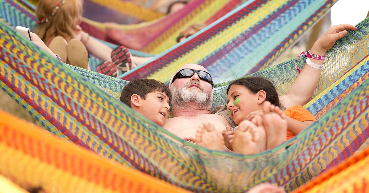 Womad (womad.co.uk/)