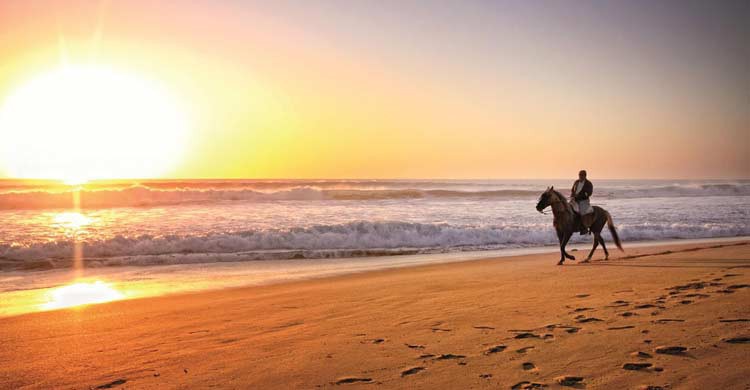Zahara de los Atunes (cadizturismo.com)