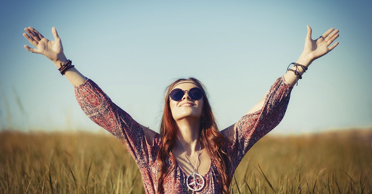 Beneficio, Alpujarra de Granada (iStock)