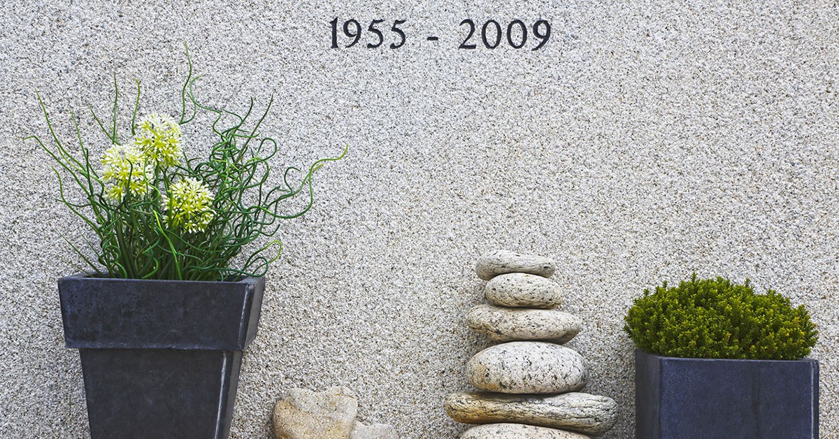 No se mueren (iStock)