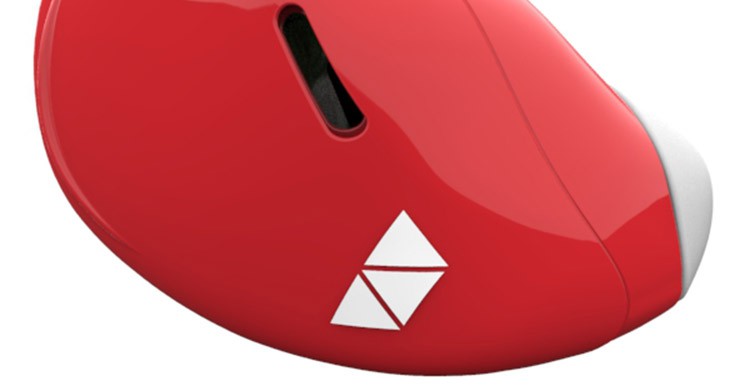 The Pilot (http://www.waverlylabs.com)