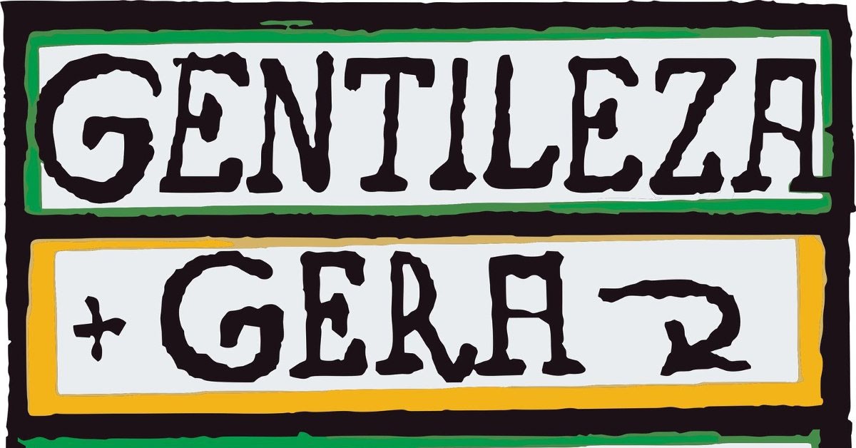 Río de Janeiro (Youtube)