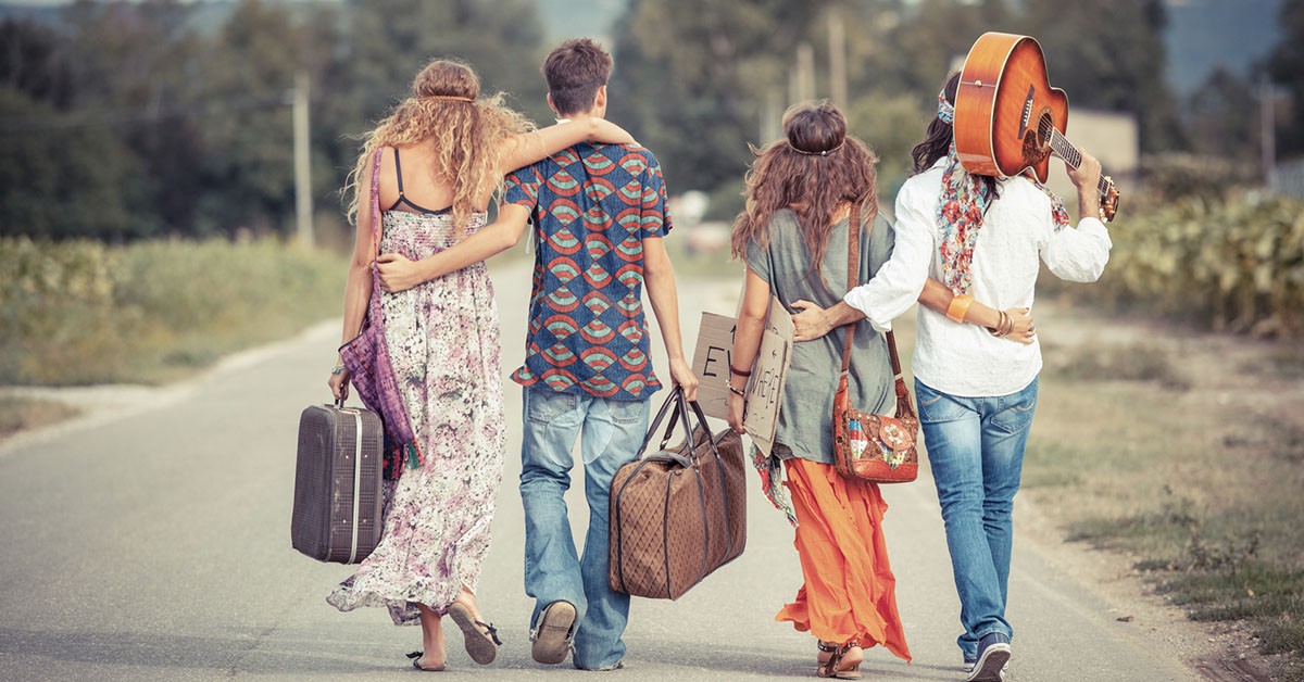 The Farm, EE UU (iStock)