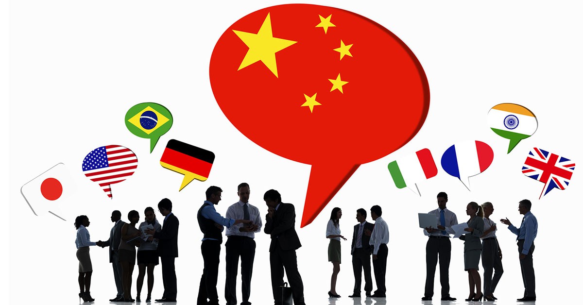 La comunicación no fluye (iStock)