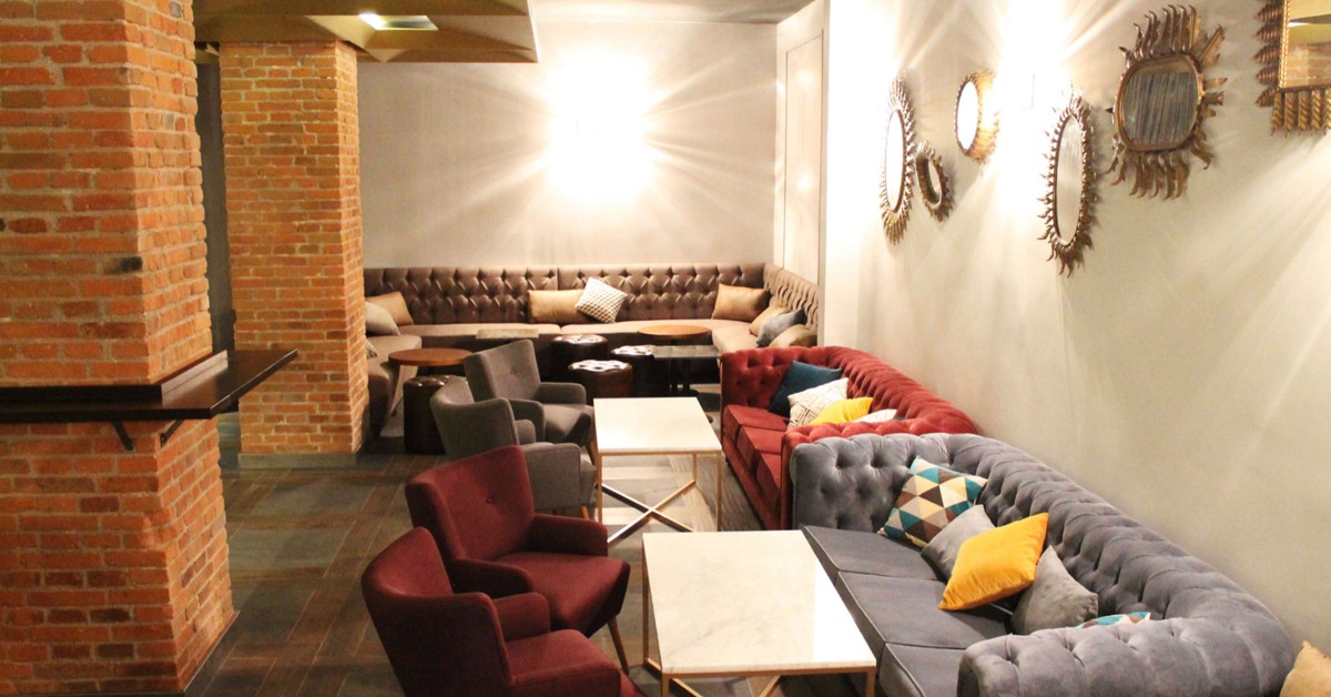 Bar Americano. Angelita Madrid (madrid-angelita.es)