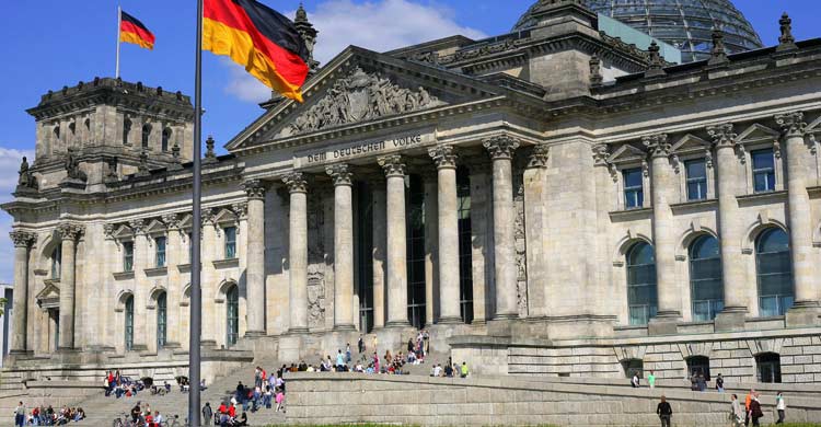 Berlín (wikimedia.org)