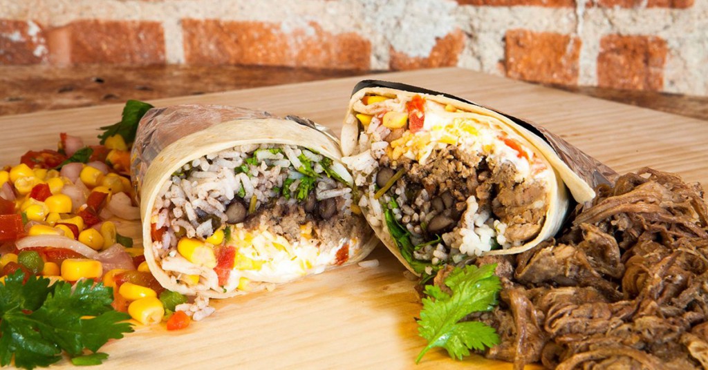 Sigue leyendo Los 7 mejores bares para tomar un burrito en Madrid