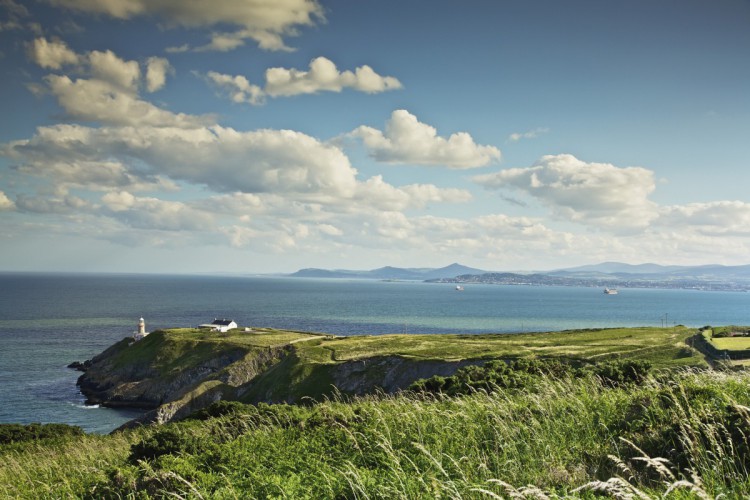 Vuelo + 3 noches de hotel en Dublín desde 133€