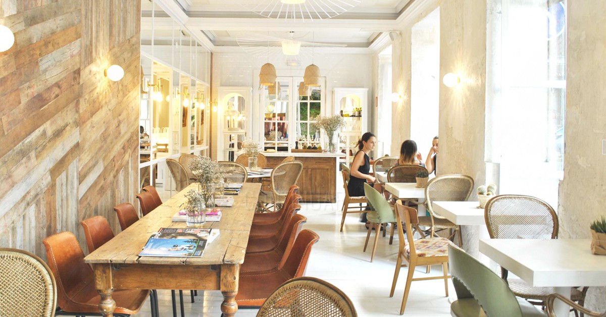 Sala. Dray Martina (www.draymartina.com)