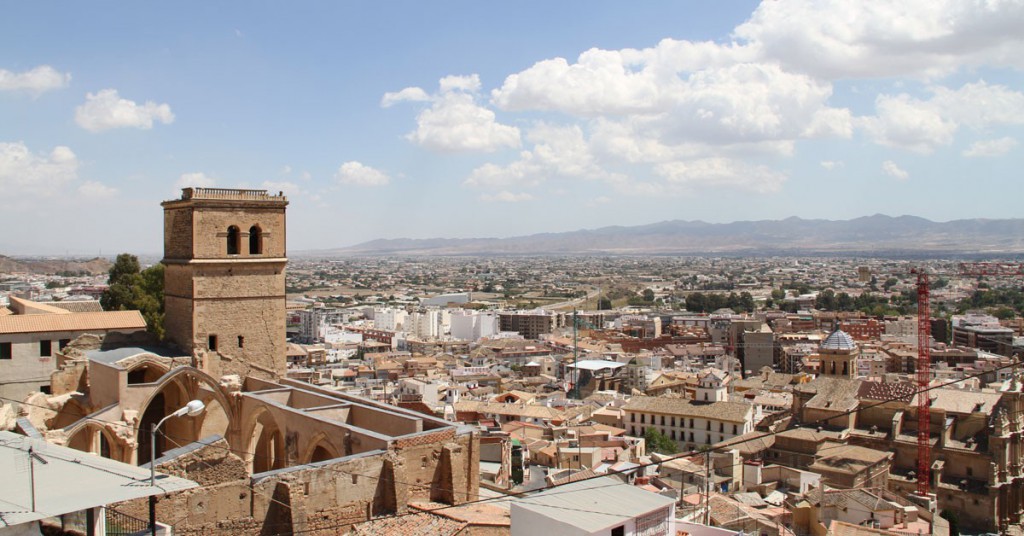 Imagen de la galería