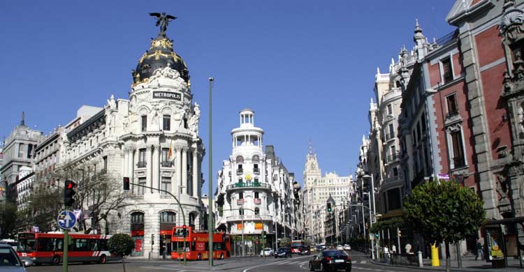 Madrid (wikimedia.org)