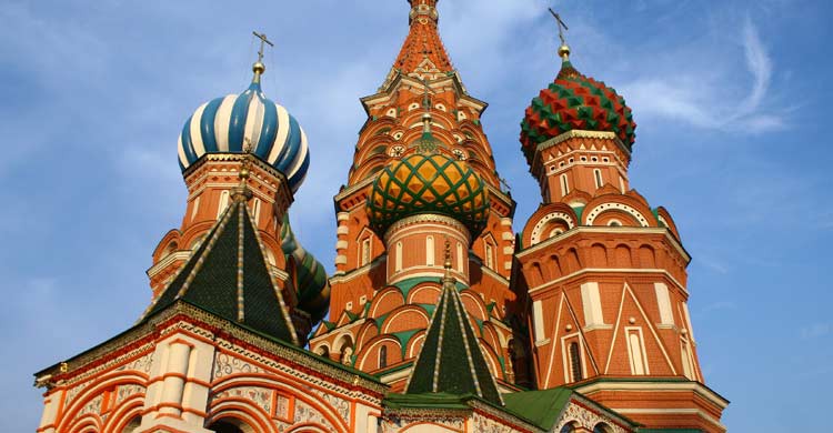 Moscú (wikimedia.org)