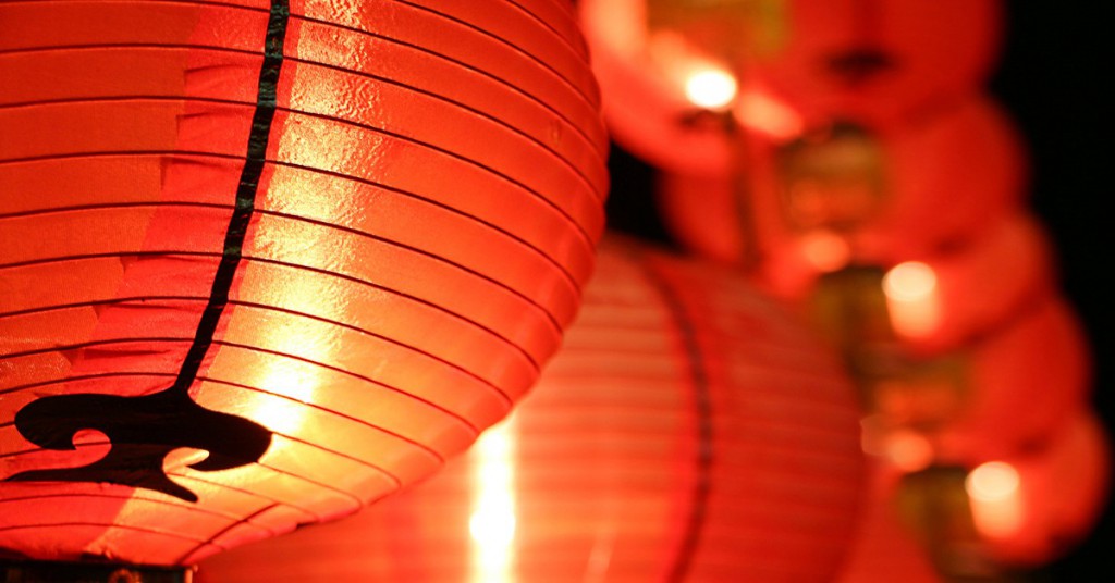 Sigue leyendo Mitos y realidades sobre China y los chinos