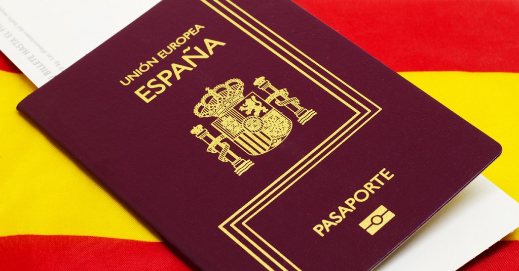 Sigue leyendo 10 curiosidades sobre el pasaporte y el DNI que debes conocer