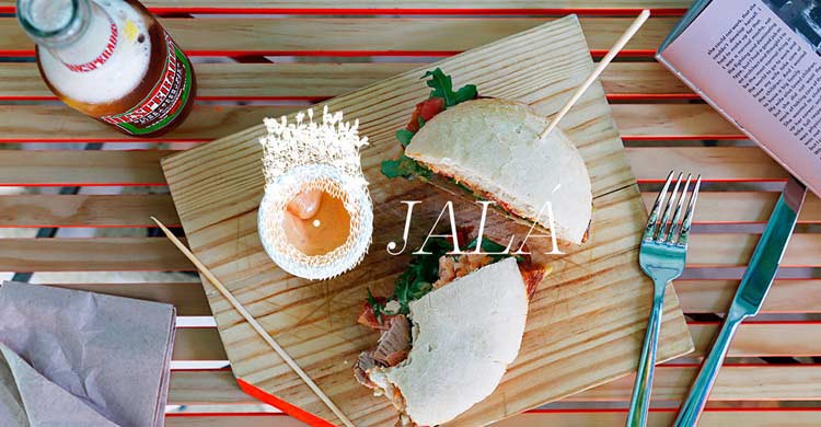 Ojalá (grupolamusa.com)