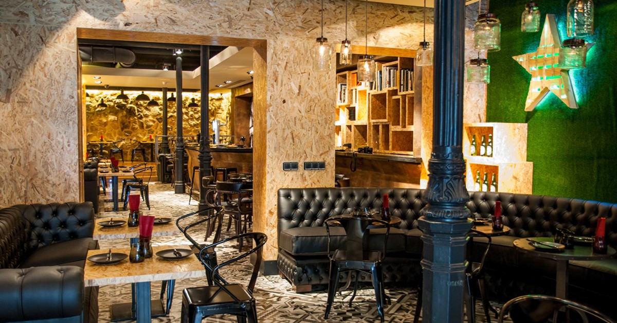 Vista general. Vi Cool (www.vi-cool.com)