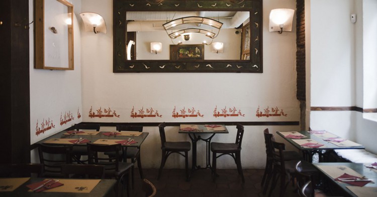 Restaurante Albur (restaurantealbur.com)