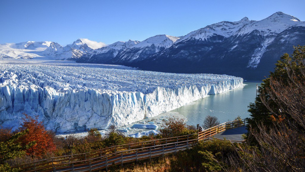 Sigue leyendo 10 destinos en Argentina para amantes de la naturaleza