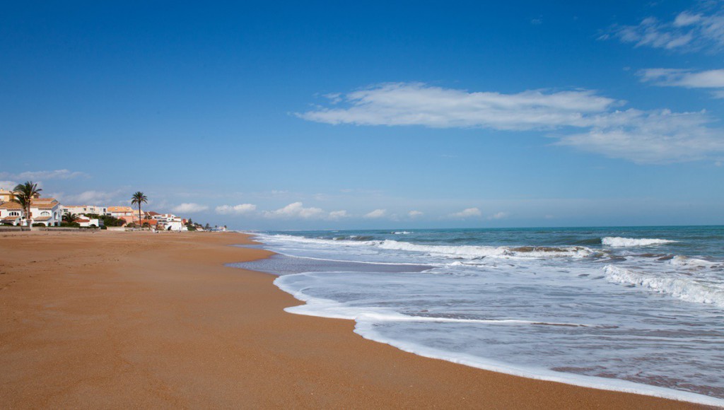 Sigue leyendo 10 cosas que hacer y que ver en Denia