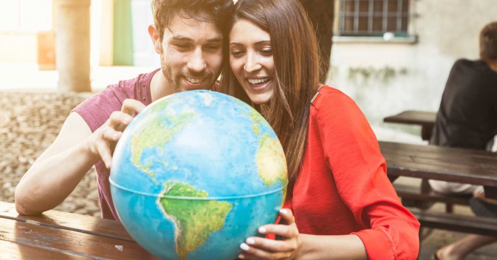Sigue leyendo Los 10 mejores destinos sin playa donde viajar este verano