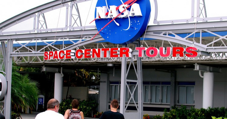 Cabo Cañaveral / Florida (IStock)