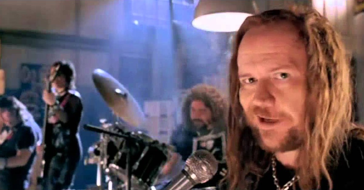 Fotograma de "Isi disi" (Lola Films)