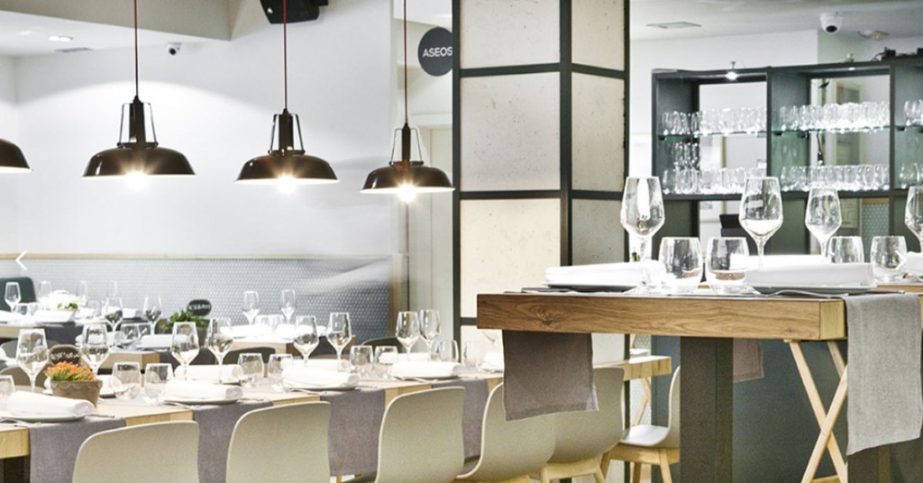 La Maruca (restaurantelamaruca.com)