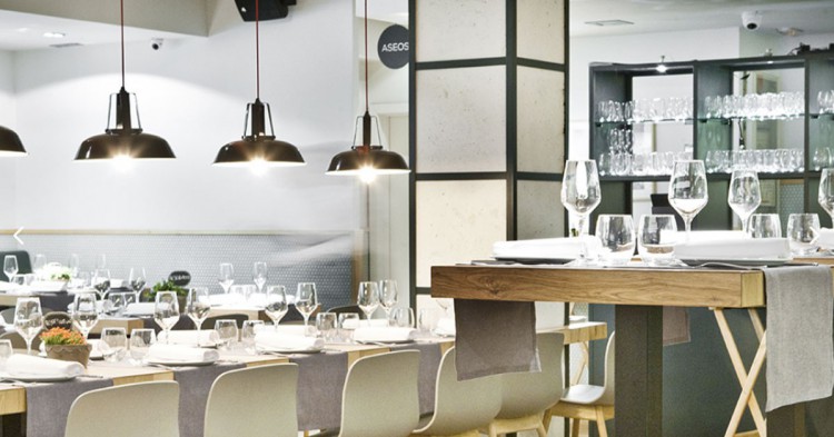 La Maruca (restaurantelamaruca.com)