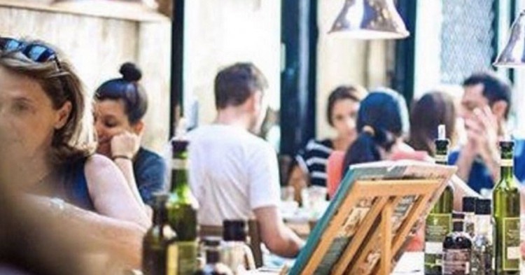 Le Pan Quotidien (instagram.com/p/BGyiQKtvEQB/?taken-by=lepainquotidienes)