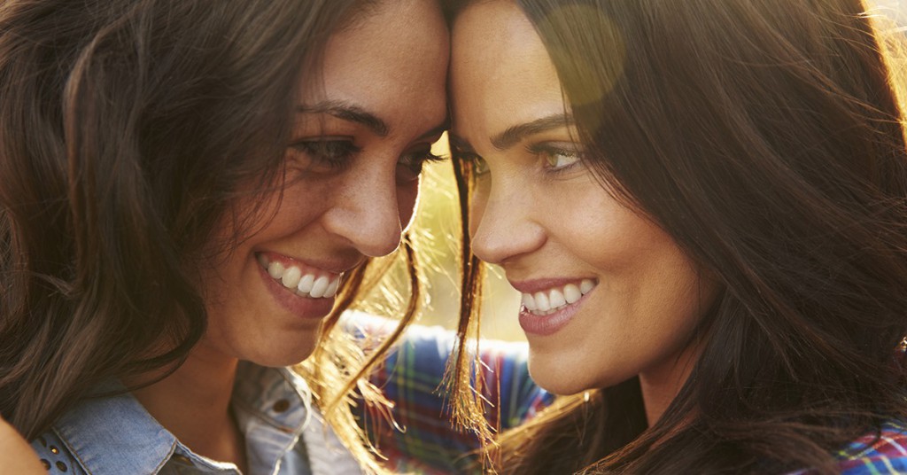 Sigue leyendo Los mejores bares para lesbianas en Madrid