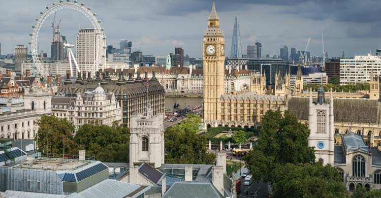 Londres (wikimedia.org)
