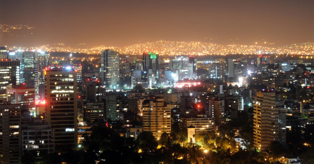 Imagen de la galería