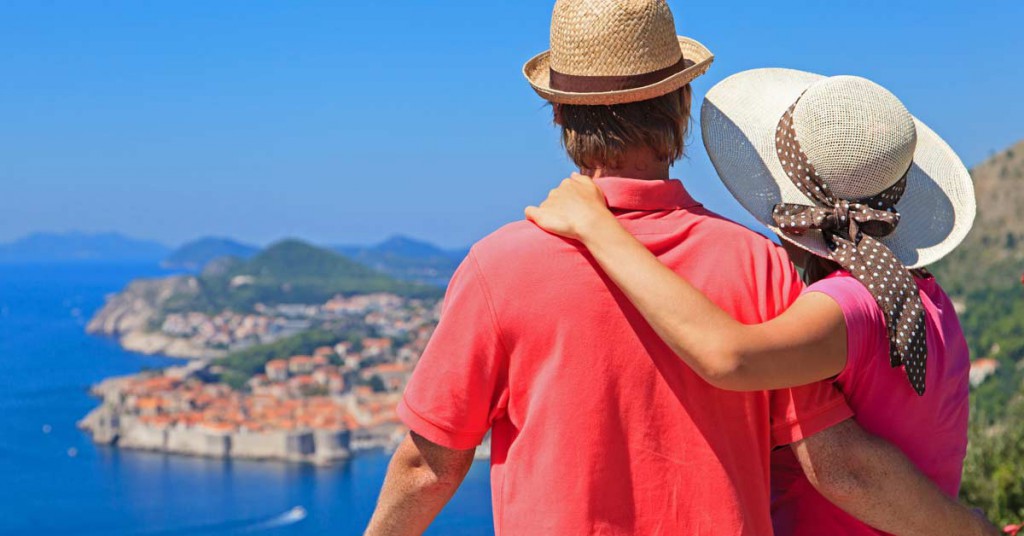 Sigue leyendo Qué ver y qué hacer en Montenegro