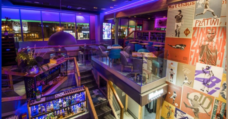 Restaurante Panenka (restaurantepanenka.com)