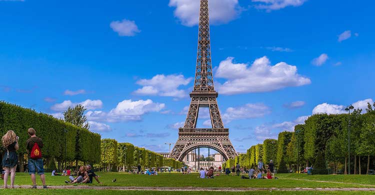 París (wikimedia.org)
