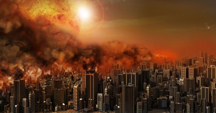 Sigue leyendo 10 incendios que marcaron estas ciudades para siempre