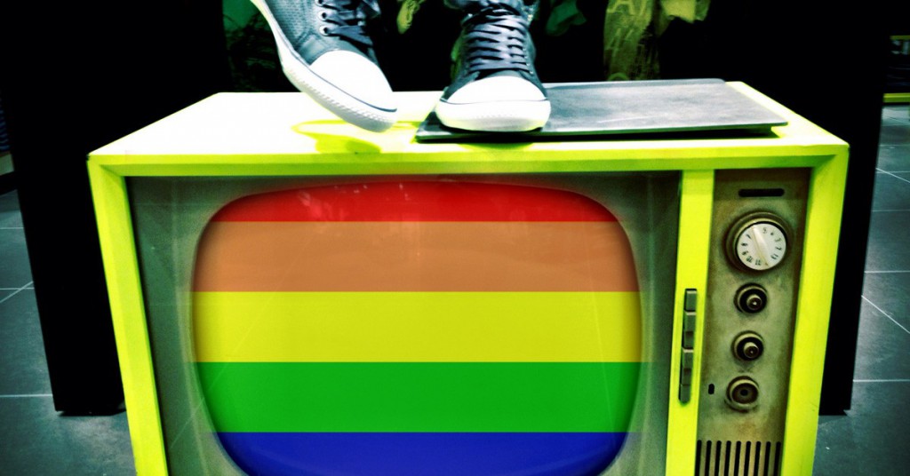 Sigue leyendo 5 barrios que la comunidad gay ha mejorado