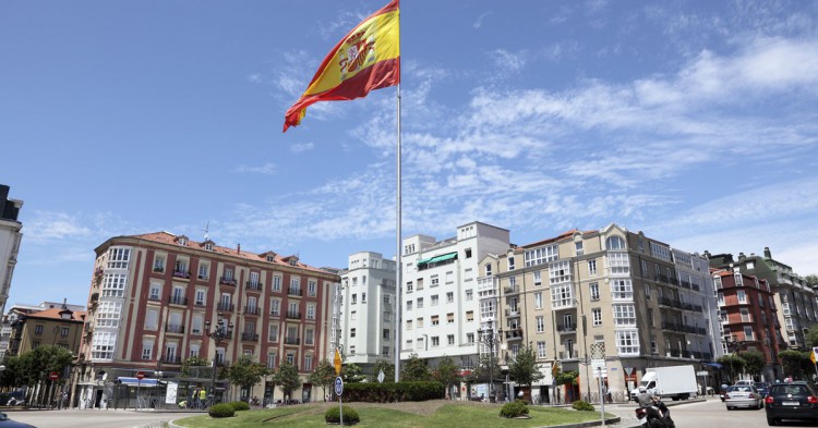 Santander (Istock)