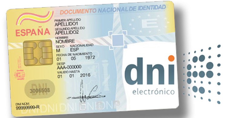 DNI (sincitaprevia.com)